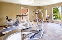 free Rodel gym installation quotes