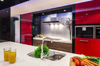 Rodel kitchen extensions