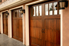 Rodel garage extension quotes
