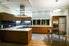 kitchen extensions Rodel